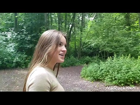 ❤️ Ich schlug Evelina vor, dass wir an einem öffentlichen Ort ficken! Sie sagte ja. Dann habe ich sie in den Arsch gefickt und in ihren Mund gespritzt. Dann pisste sie sich ein. ❌ Quality porn bei uns de.aircoolershop.top ❌❤