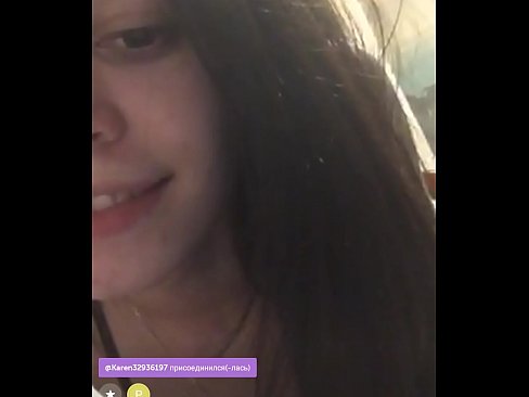 ❤️ Nuttige russische Schlampe (Periscope, VKontakte, Instagram) ❌ Quality porn bei uns de.aircoolershop.top ❌❤