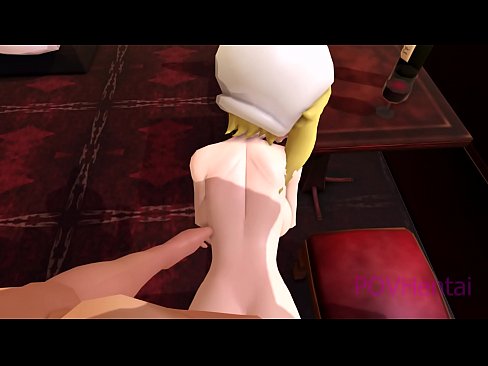 ❤️ Fiona Hirtin Krebs hentai ❌ Quality porn bei uns de.aircoolershop.top ❌❤