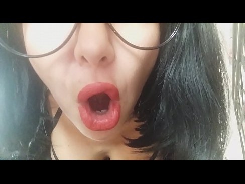 ❤️ Schatz, deine Stiefmutter lässt dich heute nicht zur Schule gehen... Ich brauche dich zu sehr... ❌ Quality porn bei uns de.aircoolershop.top ❌❤