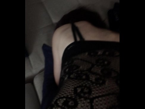 ❤️ Si ja perdasham babava Bugarka ka mene in stan. ❌ Quality porn bei uns de.aircoolershop.top ❌❤