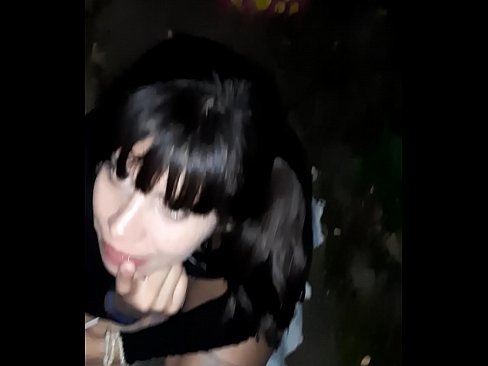 ❤️ Auf der Straße geschwollenen Penis im Austausch für Süßigkeiten ❌ Quality porn bei uns de.aircoolershop.top ❌❤