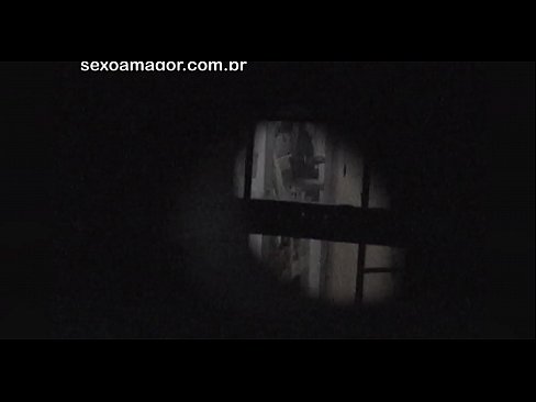 ❤️ Blondie wird heimlich von einem Voyeur aus der Nachbarschaft gefilmt, der sich hinter Hohlblocksteinen versteckt ❌ Quality porn bei uns de.aircoolershop.top ❌❤